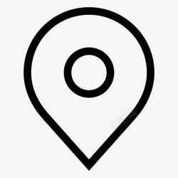 卫星标签地图标记标签时间表高清图片