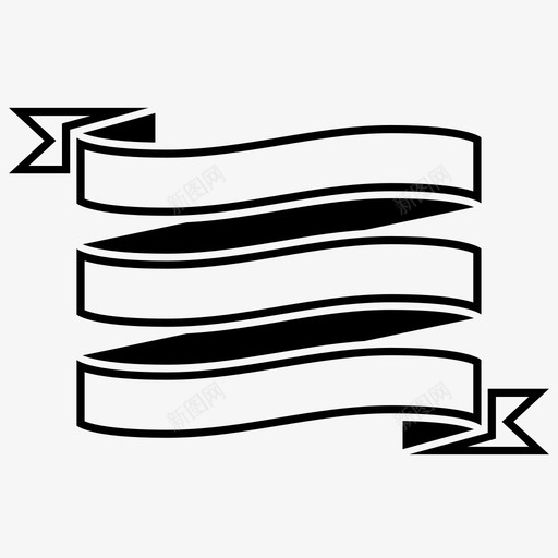 丝带横幅标准皇室图标svg_新图网 https://ixintu.com 丝带 丝带横幅 乐队 包装 品牌 标准 标签 皇室 胶带 预告