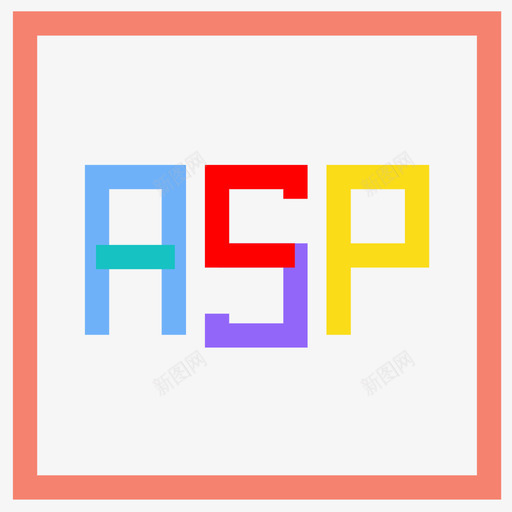 asp格式ui线图标svg_新图网 https://ixintu.com asp格式 ui线图标