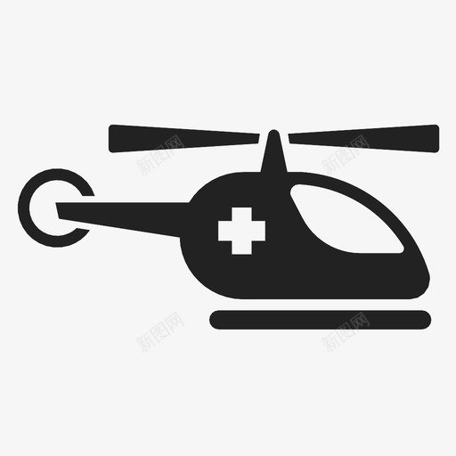 医疗直升机护士机动车辆图标svg_新图网 https://ixintu.com 信息 医生 医疗直升机 医药 医院 增加 急诊 护士 机动车辆 汽车 研究