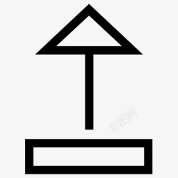 移动缩放展开屏幕缩放拉出图标高清图片
