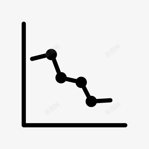 关系融洽名片图标svg_新图网 https://ixintu.com 关系融洽 名片