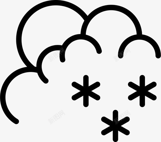 com 天气 天气轮廓 天空 太阳 寒冷 急流 早晨下雪 条件 风