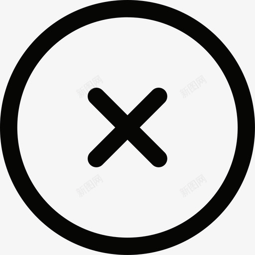 关闭出售否图标svg_新图网 https://ixintu.com 不完整 保留 关闭 出售 否 投资组合网站收集 无效 粗体 错误 黄金