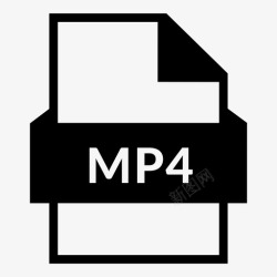 爱听4G音乐mp4文件上传歌曲图标高清图片