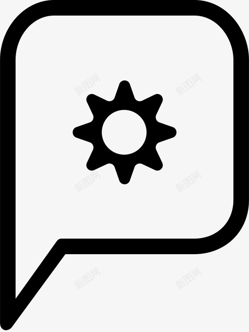 信息设置通话电话图标svg_新图网 https://ixintu.com 信息设置 文字 电话 聊天 讨论 连接 连接通讯设置 通讯 通话