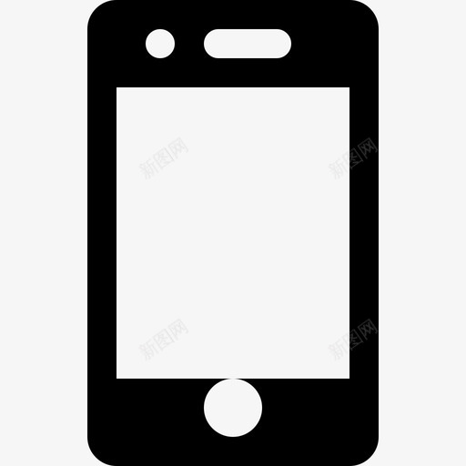 智能手机分析设备图标svg_新图网 https://ixintu.com iphone 分析 图表 基本美学 天空 智能手机 民族自豪感 设备