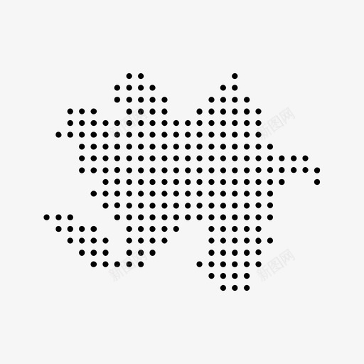 阿塞拜疆苏维埃共和国航海图标svg_新图网 https://ixintu.com 亚洲 位置 国家 国家卷1 地图 处女塔 巴库 穆斯林 航海 苏维埃共和国 阿塞拜疆