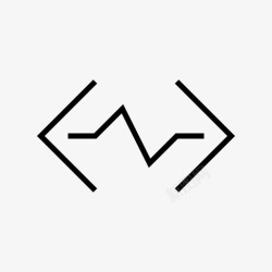 卫星标签代码率标签对象图标高清图片