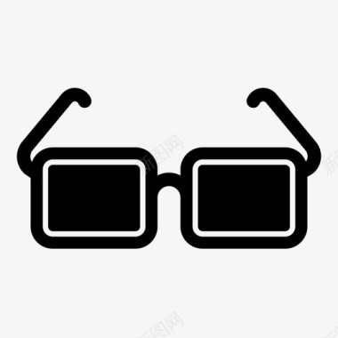 采购产品太阳镜太阳眼镜眼镜图标图标