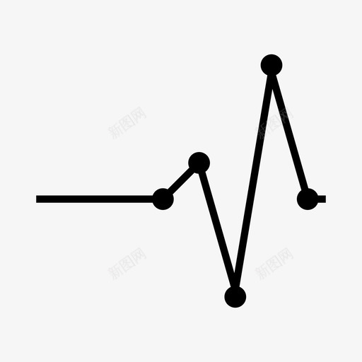 活动增加进度振动图标svg_新图网 https://ixintu.com 不健康心率 不均匀图形 增加活动 增加进度 手机 振动 新闻纸 活动 监视器 组织者 蓝牙