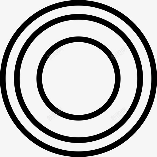 太阳符号形状图标svg_新图网 https://ixintu.com form jupiter logo mar smashicons符号轮廓 地球 太阳 宇宙 形状 符号