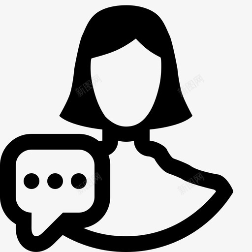私人信息文本冲浪图标svg_新图网 https://ixintu.com 互联网工作 信息 冲浪 发送消息 帖子 常见问题解答 文本 查看 用户 私人信息 聊天 语音泡泡
