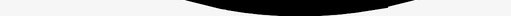 烟花爆竹最好的鞭炮一般的鞭炮图标svg_新图网 https://ixintu.com 一般的鞭炮 好的鞭炮 庆典 最好的鞭炮 漂亮的鞭炮 烟花 烟花爆竹 爆竹 色彩 节日 鞭炮盒