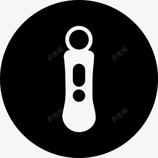 游戏遥控器无线vcd图标svg_新图网 https://ixintu.com vcd 体育 室内游戏差异 控制器 播放器 无线 游戏遥控器 电视 视频游戏 设备