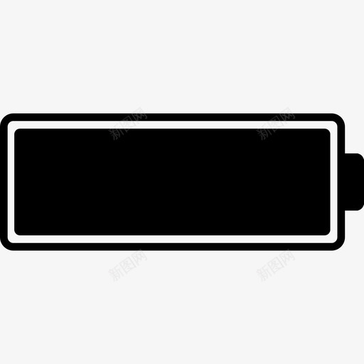电池已满手机电池手机图标svg_新图网 https://ixintu.com 充电 手机 手机电池 操作 注意事项 电气设备 电池图标 电池已满 电池电量 电池电量不足 电源 电量 能量