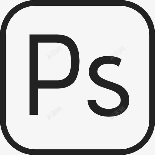 adobephotoshop文档已编辑图标svg_新图网 https://ixintu.com adobephotoshop photoshop ps smashicons文件类型大纲 已编辑 文件 文档 类型