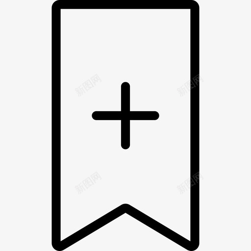 添加书签关键管理员图标svg_新图网 https://ixintu.com 关键 占位符 培训大纲 添加书签 管理员 通知 页面标记
