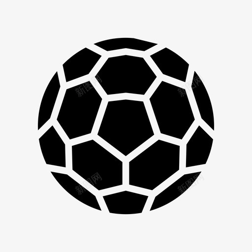 足球英国足球玩具图标svg_新图网 https://ixintu.com 冠军联赛 玩具 球体 球门 英国足球 规则 足球