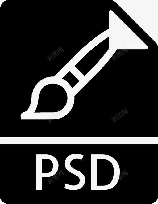 psd文件类型pinpoint图标svg_新图网 https://ixintu.com labrotory pinpoint psd文件 估计 内容 整体 文件类型solid 格式 类型 视觉