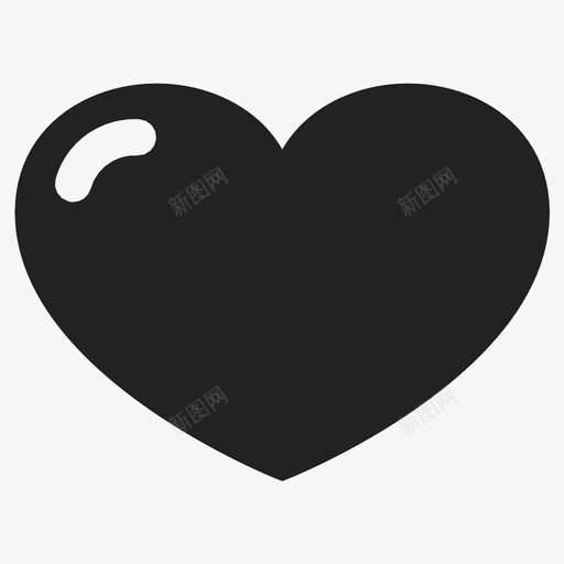 心脏股票母亲节图标svg_新图网 https://ixintu.com 中心 喜欢 心脏 情人节 母亲节 爱 股票 胸部 订婚 跳动