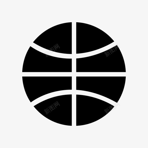 篮球避难所实验室图标svg_新图网 https://ixintu.com 储藏室 实验室 室内游戏 房子 游戏 篮球 避难所 预测