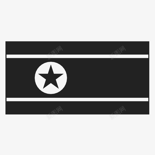 北朝鲜国家时间表图标svg_新图网 https://ixintu.com 今天 北朝鲜 国家 国旗 平壤 时间表 明天之前 现在 自然卫星