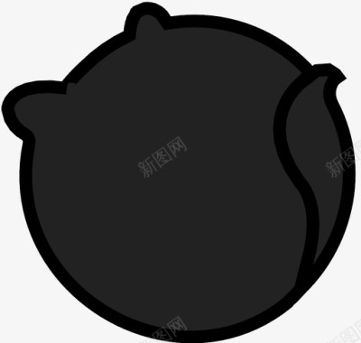 卷心菜钱厨房图标图标