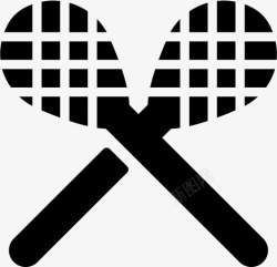 比赛输长曲棍球比赛输图标高清图片