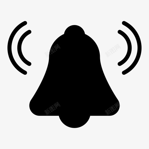 电子商务皮带图标svg_新图网 https://ixintu.com 电子商务皮带