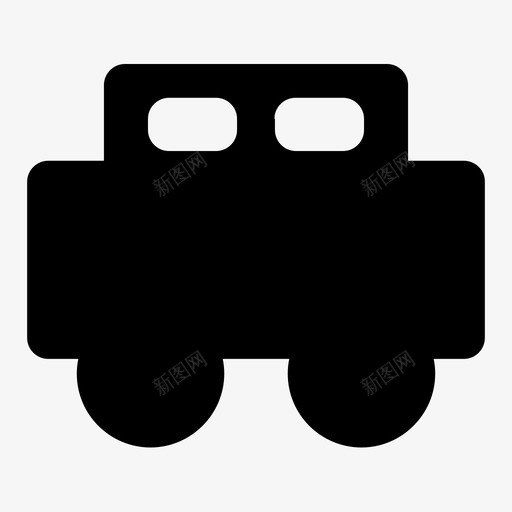 汽车旅行火车图标svg_新图网 https://ixintu.com ben can vehicle 交通 旅游 旅行 森 汽车 火车 飞机