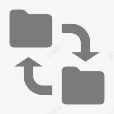 数据共享项目管理材料标图标图标