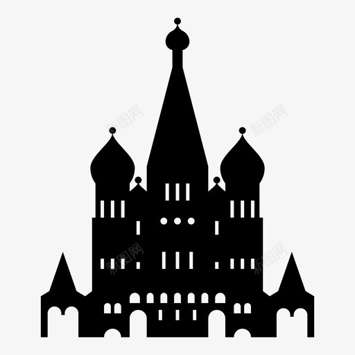圣巴兹尔大教堂圣巴西尔斯大教堂俄罗斯图标svg_新图网 https://ixintu.com 今日 俄罗斯 圣巴兹尔大教堂 圣巴西尔斯大教堂 地标 对象 建筑 时间表 星形 欧洲 欧洲首都 莫斯科 负担