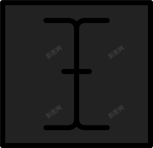 编辑文本用户阅读图标svg_新图网 https://ixintu.com fromat 更改 更正 查看 校样 用户 界面 编辑文本 阅读