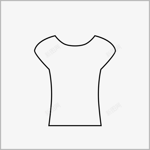 34分图标svg_新图网 https://ixintu.com 34分