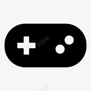 游戏板玩家方向图标图标