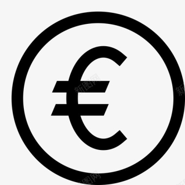 货币钞票卡片图标图标