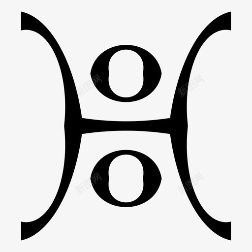 hiiaka空间天空图标svg_新图网 https://ixintu.com haumea hiiaka 上帝 占星术 夏威夷 天文学 天空 月亮 空间 行星和卫星 识别