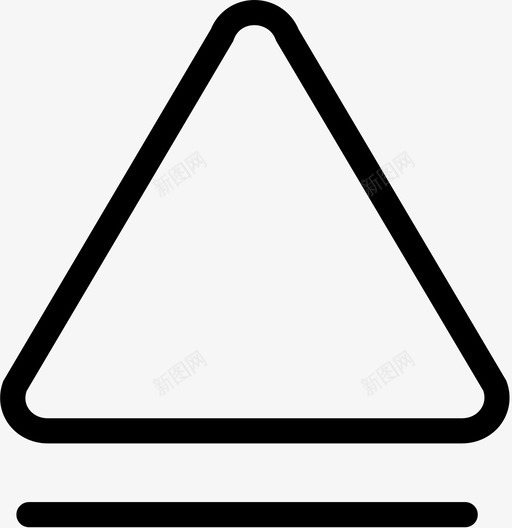 信号路线道路图标svg_新图网 https://ixintu.com 信号 印记 大 天体粒子 方向 时间表 现在 箭头 路线 道路
