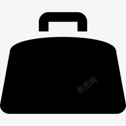 训练服装采购产品包运动钱包图标高清图片
