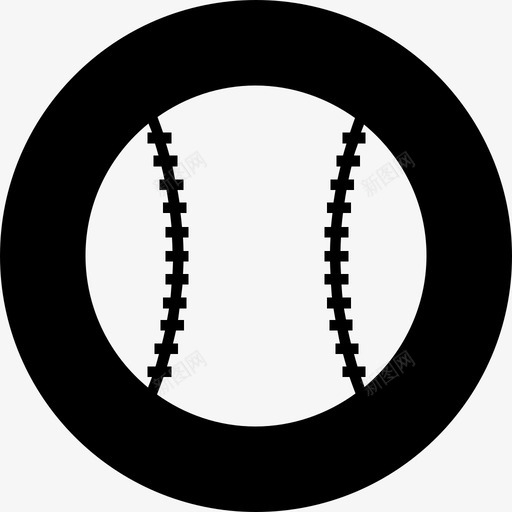 棒球好玩游戏图标svg_新图网 https://ixintu.com 保护 好玩 户外游戏的区别 棒球 游戏 玩 躲 运动