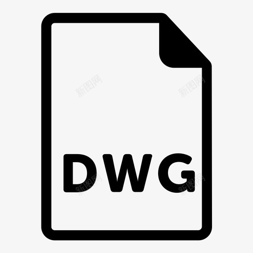 dwg文件记录网络工作图标svg_新图网 https://ixintu.com 200文件扩展名 dwg文件 扩展名 数据 文档 格式 网络工作 计算机工作 记录 软件