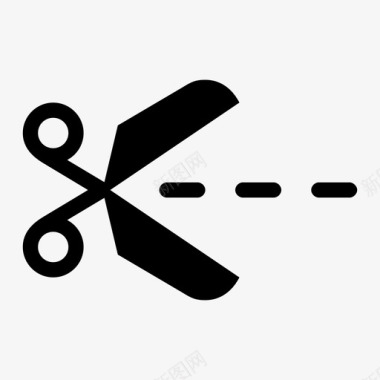 折扣标签切片图标图标