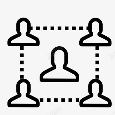 业务概念1图标图标