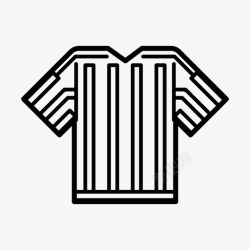 足球俱乐部尤文图斯球衣球衣个人图标高清图片