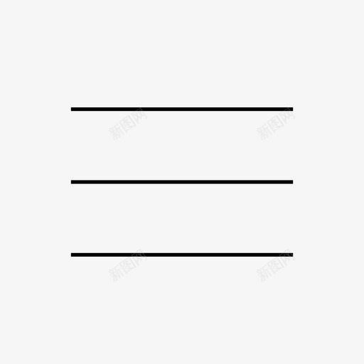 菜单系统行图标svg_新图网 https://ixintu.com 各种菜单图标 导航栏 手机 电视 笔记本电脑 系统 线路 菜单 行 酒店 项目符号