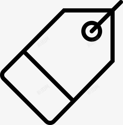 价格标签成本标签临时标签图标svg_新图网 https://ixintu.com smashicons业务概要 业务 临时标签 价格标签 信息 到期金额 定价 成本标签 支付标签