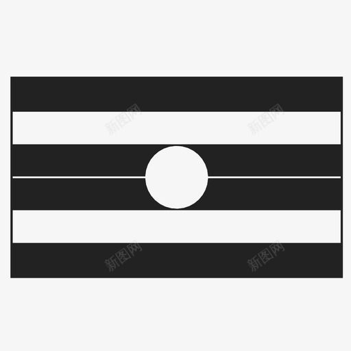 乌干达国家现在图标svg_新图网 https://ixintu.com 乌干达 印记 国家 坎帕拉 天体 天体粒子 旗帜 时间表 现在