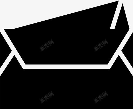 账单付款钱图标svg_新图网 https://ixintu.com 付款 对话 收据 现金 经济 账单 费用 通讯 钱