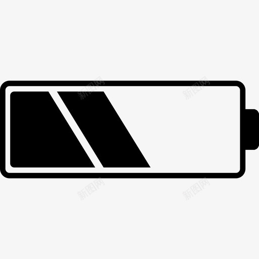 电池手机电池手机图标svg_新图网 https://ixintu.com 充电 半电量 手机 手机电池 果汁 燃料 电池 电池图标 电池电量 电池电量低 电源 电量